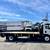 2024 ISUZU NQR - 18 FT FLATBED - LIFTGATE - GVW 17,950 LBS - NO CDL 7 thumbnail