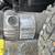 Electric wheel chair *Make offer* 2 thumbnail