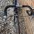 Trek 1220 Aluminum Road Bike 56cm (L) 2 thumbnail