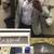 Bathroom Attendants 3 thumbnail
