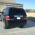2012 FORD ESCAPE LIMITED MD INSPECTED 5 thumbnail