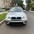 Bmw x5 (clean title) 2 thumbnail