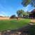 Exceptional 1 BR Apartments-Private Patio + Crown Molding 11 thumbnail