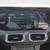 2024 Ford Mustang  EcoBoost Premium Convertible 10 thumbnail