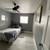 🏡 Spacious Room w/ Bath Near Mile Square Park & Garden Grove Hospital 1 thumbnail