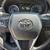 2023 Toyota Venza LE 21 thumbnail