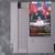 NES MIKE TYSON GAME 13 thumbnail
