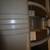 Vintage Metal Desk Lamp 2 thumbnail