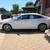 2016 Chevrolet Malibu hybrid. Perfect 1 owner car! 16 thumbnail