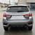 2025 Mitsubishi RVR SE - 10 Year Warranty - 2.4L AWC 5 thumbnail