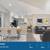 Fireplace, Laundry Facility, Wood-Style Flooring, Vertical Blinds 1 thumbnail
