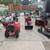 Snow blowers all kinds Toro Snapper troy-Bilt and more 1 thumbnail