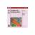 Tchaikovsky CDs: Nutcracker / Swan Lake / Sleeping Beauty / 1812 3 thumbnail