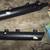 POLARIS VICTORY OCTANE MUFFLERS part#1262885-OCTANE MUFFLER 23 thumbnail
