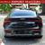 2025 KIA K5 K 5 K-5 GTLine GT Line GT-Line 7 thumbnail