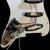 Squier Strat with Brian May style switches 13 thumbnail