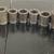 “LOT OF 12” ARMSTRONG - 1-3/16” thru 2-1/16” - Impact - 1” Dr. - 6pt 2 thumbnail