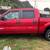 Ford F150 5 thumbnail