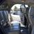 2005 Chevrolet Equinox LT Sport Utility 4D - Low Miles - Clean 10 thumbnail