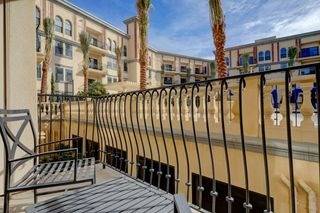 $3,199 / 2hab - 941ft2 - Sala de karaoke, 2hab 2ba, ¡Ubicado en Los Ángeles! (Beaudry & Temple)63912984962306120