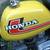 Vintage Honda Z50A Mini trail Minibike Z 50 2 thumbnail