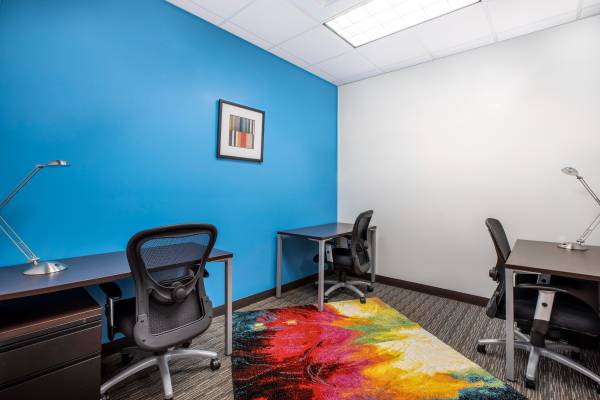 $2,479 Extra Large Private, Professional Office Space, Only $2479 (Farmington)63674364168705120