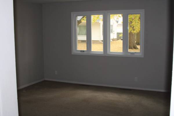 $1,175 / 2br - 1380ft2 - TWO BEDROOM TOWNHOUSE (Normal)63480094726147124