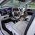 2017 Chrysler Pacifica  Limited 4dr Mini Van Minivan 10 thumbnail