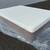 Queen size mattress queen mattress firm mattress ! Free delivery 2 thumbnail