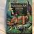 A Natural History of American Birds of Eastern & Central North America 1 thumbnail