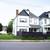 SFH (3 Bed / 4 Bath) 1 thumbnail