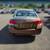 2011 Subaru Legacy - Financing Available! Carfax, come see us today. 3 thumbnail