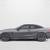 2022 BMW M8 AWD All Wheel Drive Competition Convertible 11 thumbnail