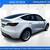 2021 Tesla Model Y Long Range Sport Utility 4D 7 thumbnail