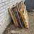 Free Wooden Pallets 1 thumbnail