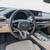 2022 Genesis G80 AWD All Wheel Drive 3.5T Sport Sedan 10 thumbnail