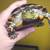 Aquatic turtle 7 thumbnail