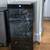 Ivation 18 Bottle Wine Cooler 1 thumbnail