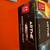 Master Airbrush kit new in box 7 thumbnail
