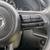 2024 Mazda CX-30 2.5 S Select Sport AWD All Wheel Drive SUV 13 thumbnail