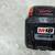 Milwaukee M18 High Output HD12.0 Battery 2 thumbnail