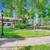 Don’t wait. Get your dream apartment today. 2 thumbnail
