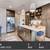 Don't wait! This spacious 1 bed, 1 bath will go fast! 657 Sq Ft! 1 thumbnail