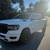 2021 Ram 1500 CrewCab w/ 108k Miles, 1 Owner, Clean Title 3 thumbnail