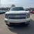 2015 Chevrolet Silverado 1500 4WD Crew Cab 143.5 LT w/1LT 2 thumbnail