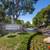 Homes that offer stunning views of the Carquinez strait & bridge 12 thumbnail