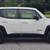 2018 Jeep Renegade Sport 4X4 4 thumbnail