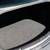 2011 Mazda MAZDA3 Mazda 3 S GRAND TOURING Sedan 19 thumbnail