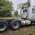 2013 Volvo Day Cab 6 thumbnail
