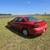 2001 grand am 9 thumbnail